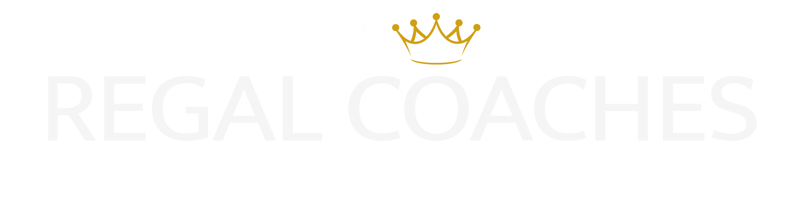 Regal Coaches