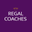 Regal Coaches logo